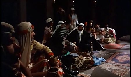 او هشت روز دانلود بهترین فیلم سکسی خارجی عضو را ندیده بود