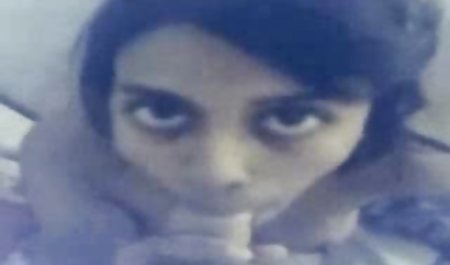 خانمهای پخش انلاین فیلم سکسی خارجی زیبا شهوانی