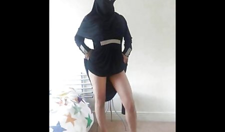 اوه عزیزم ، فقط متوقف نشو سکسی فلم خارجی