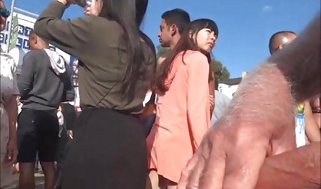 دختر با نوک سکس زن خوشگل خارجی سینه های سرد دیک می خورد