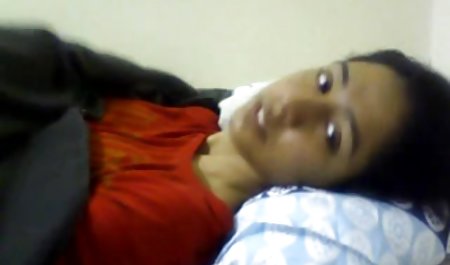 عزیزم سکس جنده خارجی خیلی سکسی