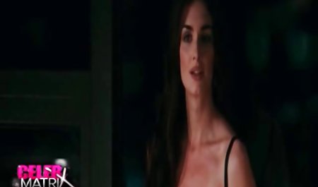 بلوند سکس کوس خارجی مرطوب