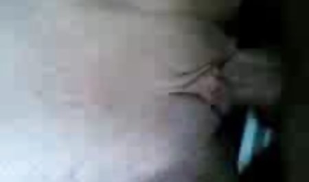 لذت جنسی فیلم سکسی خارجی اچ تی در پارک