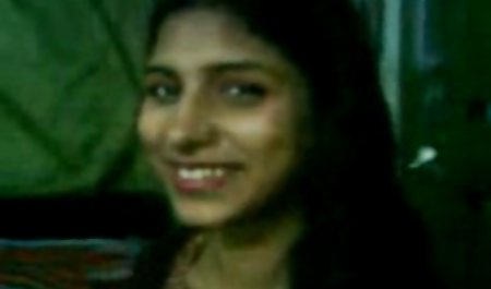 پیرمرد مشکلی نیست که لیس و مکیدن پای دختر را عکس سوپر سکسی خارجی بکشد