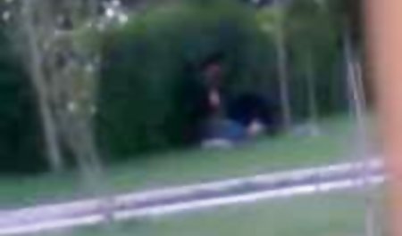 زیبایی با مهارت بلعیده می فیلم سکسی خارجی بکن بکن شود