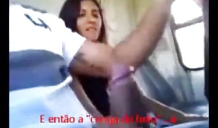 نرد بین سینه ماساژ فیلم سکسی خارجی جوان