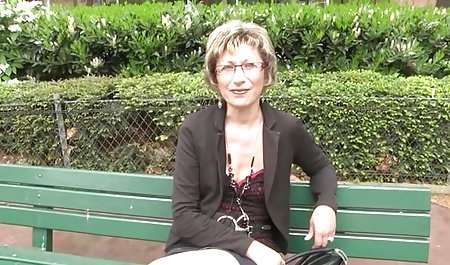 معشوقه پشت کونزن خارجی لیزا لوو بلوند لعنتی