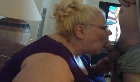 بازی شطرنج و لرزیدن معرفی سایت های سکسی خارجی مقعد