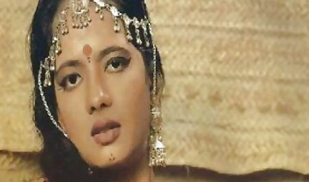 من فیلم سکسی خارجی اچ تی با همسر باردارم در دوربین آماتور رابطه جنسی داشتم