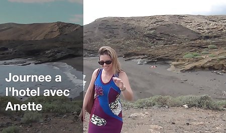 سفر طولانی فیلمsex خارجی به اتاق خواب