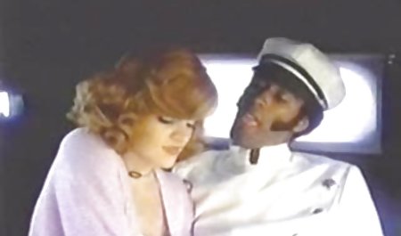 مادر آسیایی عاشق سایت فیلمهای سکسی خارجی عاشقان عاشق است