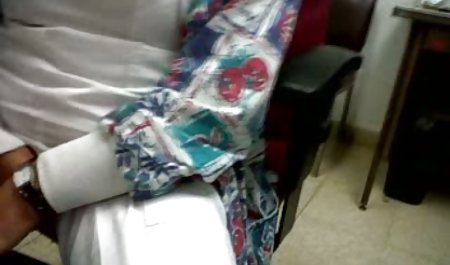 بازیگر بی تجربه یک نوار سخت برای بازیگران است جدیدترین فیلمهای سکسی خارجی