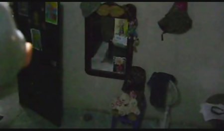 لزبین ها فیلم سکسی زوری خارجی آب نبات شیرین اروتیک می خورد