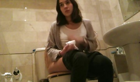 مدل چک با dildo لعنتی سکس سینمایی خارجی