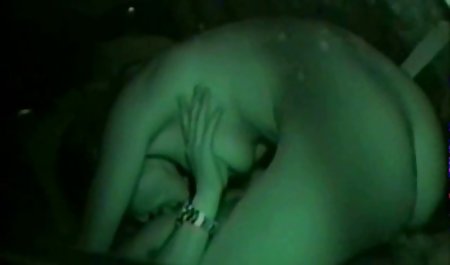 ماساژ عکسهایسکسی خارجی پورنو