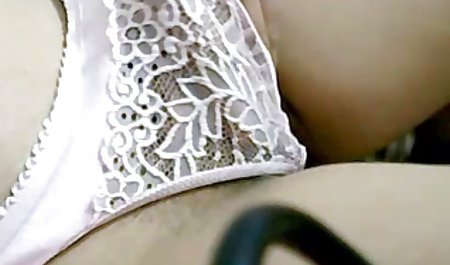 شما بهتر آن را روی بهترین کلیپ های سکسی خارجی یک عضو کاشت کنید