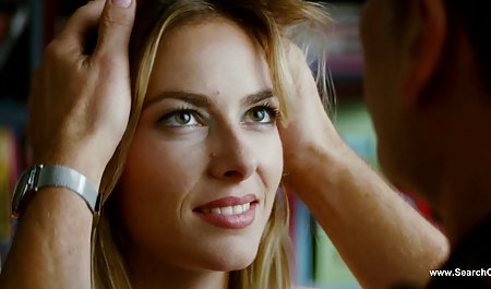 خانمهای ثروتمند مهمانی دانلود سکس خفن خارجی سکس لزبین دارند