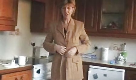 آنیلیلوس دانلود فیلم سکسی خارجی الکسیس متقابل