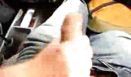 نفر سکس ها خارجی اول الماس پوستی Photoshoot