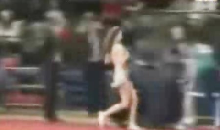 کیت دیور و تینسلی ریگان در مقعد دانلود کلیپ سکس خارجی مقعد