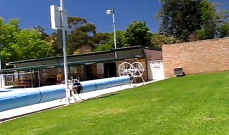 موزه زیتون جونز جلو مویی عکس سکسی های خارجی را فراهم می کند