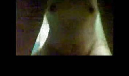 سرخ و شرم فیلم سکسی هات خارجی آور