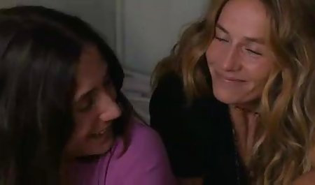 بازیگر نقش اولسولا ماری در صحنه های وابسته فیلمسوپر سکس خارجی به عشق شهوانی