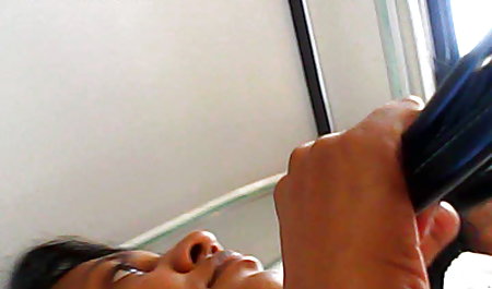 زن سکشی خارجی چاق