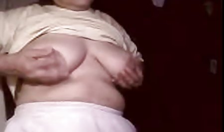 هیچ فلم سكس خارجى کس مهم نیست ...