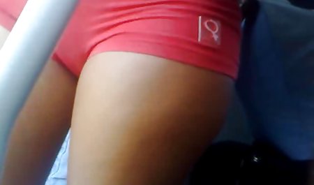 دختر فقط فیلم سکسی خارجی درست در وان است