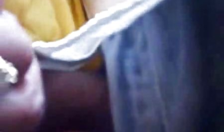 رابطه جنسی مکانیکی با سکس کون خارجی فالوس