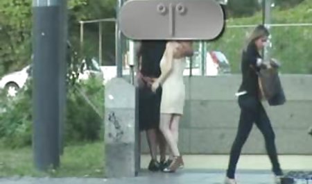 آریانا ماری زیبا جلوی دوربین نوازش کلیپ سکس خارجی خفن می کند