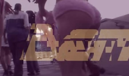 برای مصاحبه وارد شدم و انگشتانم را به درون بیدمشک فرو داستان های سکسی تصویری خارجی کردم