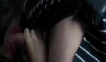 همدردی تسلیم فیلمهای سکسی دختران خارجی