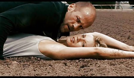 بزرگ سبزه شطرنجی کری دانلود فیلم سکسی خارج