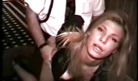 زن های زائد آلمانی توسط سکسی سایت خارجی مردان اجازه ورود به حلقه را داشتند