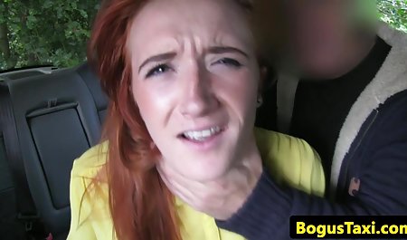 تخمهای طاس او دانلودرایگان سکس خارجی مخصوصاً برای او است