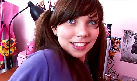 زیبایی سه را دوست سکسی خفن خارجی دارد