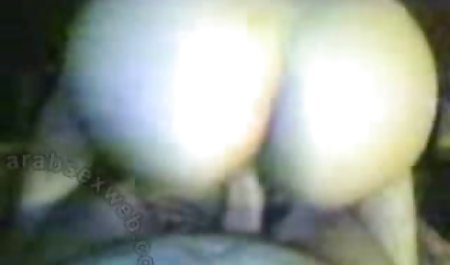 هاله فون بارش را در بیدمشک محکم فیلم ماساژ سکسی خارجی گرفت