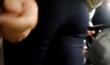 بلوند از سکس های جدید خارجی ارتعاش ارتفاعات تا اعماق درفش صعود کرد