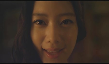 مستقیم داخل ریل ها فیلم سکسی باحال خارجی مکیده شد