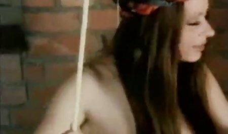 شیرین پورنو بهترین فیلم های سکس خارجی خانگی آسیایی