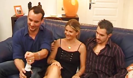 مرغ زرق و برق دار لیزا دل سیرا الاغ دانلود سکس بازیگران خارجی سیاه لعنتی می شود