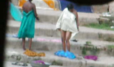 با دو بور فیلم کوتاه سکسی خارجی سرگرم کننده باشید!