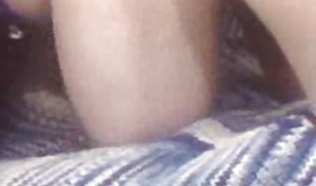 گویلیانا الکسیس در مقابل دوست پدرش پریشان شد فیلم کوتاه خارجی سکسی