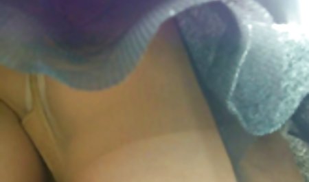 من سکس ی خارجی از بالا به پسر صعود کردم