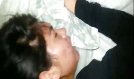 اولین درس دمیدن گلو فیلم سکسی خارجیها