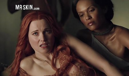 در دانلود فیلم سکسی گروهی خارجی دو سوراخ رفتم