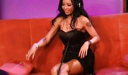 مکیدن با کیفیت بالا و جویدن با گربه دانلود فیلم سکسی خارجی از کون شما