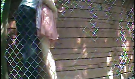 پوره دانلود فیلم سکسی خارجی اچ دی غیرقابل مقاومت